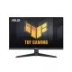 ASUS TUF Gaming VG279QE5A 27 Inch Full HD IPS Gaming Monitor